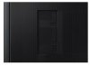 Samsung Monitor profesjonalny QM65C 65 cali Matowy 24h/7 500(cd/m2) 3840 x 2160 (UHD) S10 Player (Tizen 7) WiFi/BT 3 lata On-Sit
